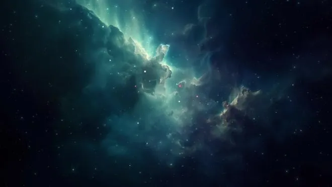 电视剧芸娘 - 量子世界：微观宇宙的奇异法则